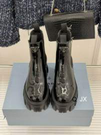 Picture of Prada Shoes _SKUPradasz35-40JX20118888